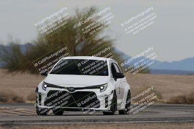 media/Jan-03-2026-SCCA SD (Sat) [[c9b9d14034]]/3-Intermediate 2 Group/Session 2 Turn 4 Tree of Life/